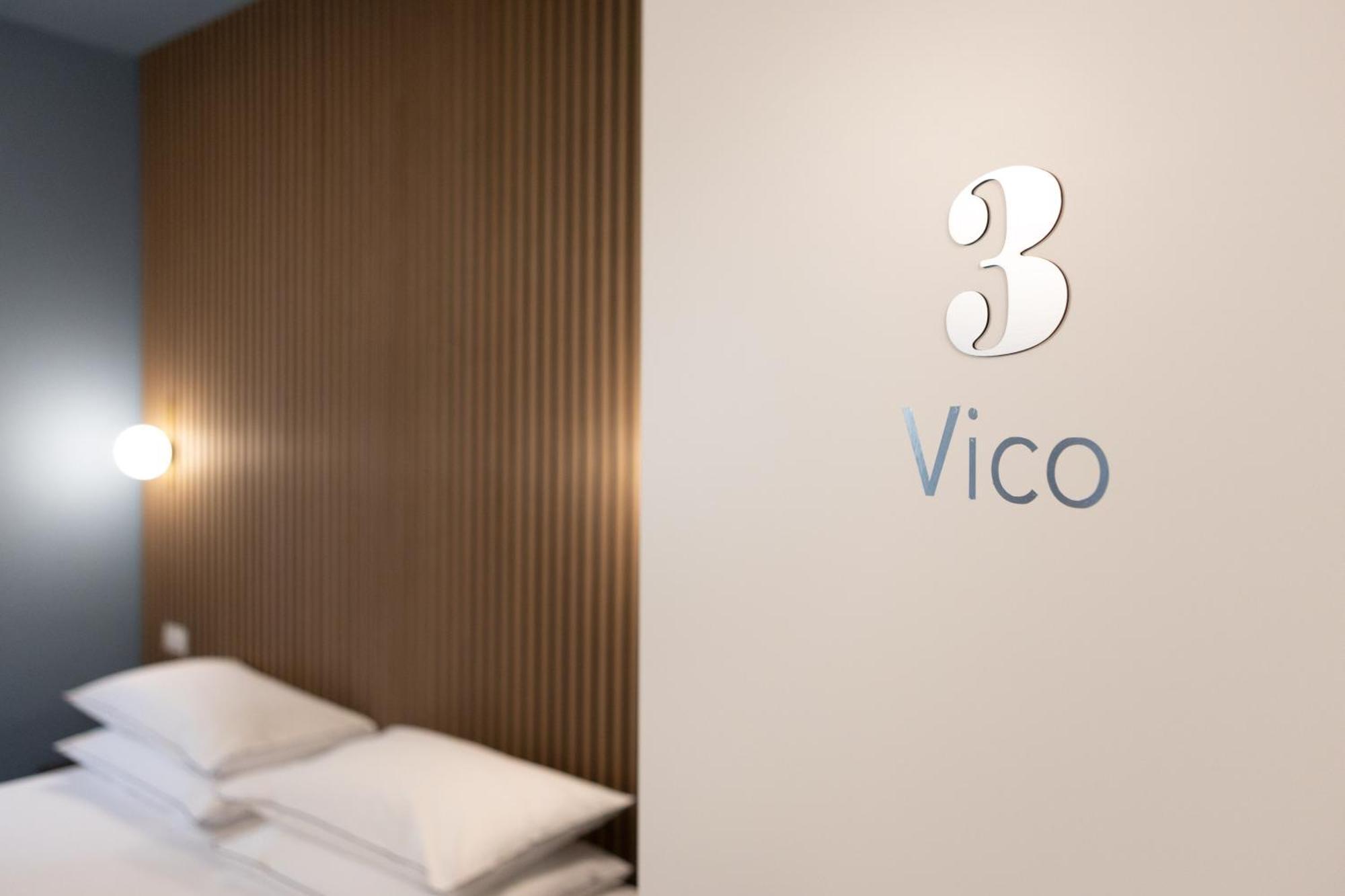 Pier Capponi 17 Rooms & Suites Флоренция Экстерьер фото